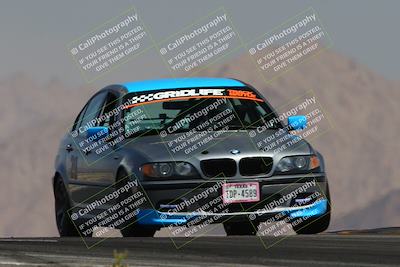 media/May-04-2024-Touge2Track (Sat) [[d48c3cc22a]]/1-Advanced/Session 3 (Turn 9)/